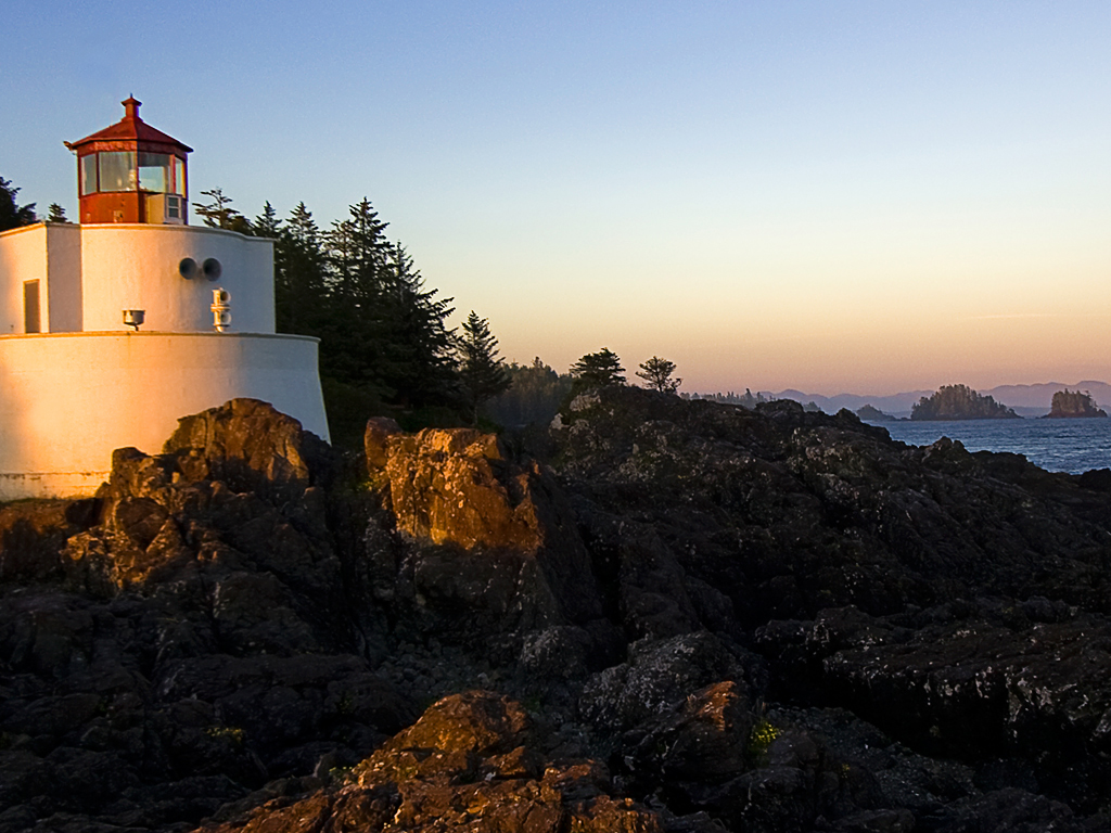 Lighthouse1